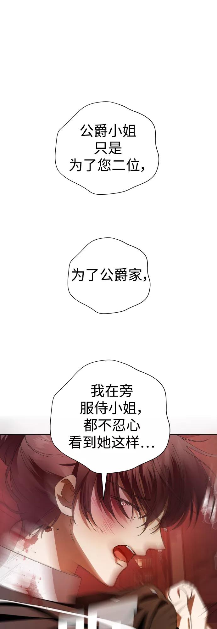 48.jpg