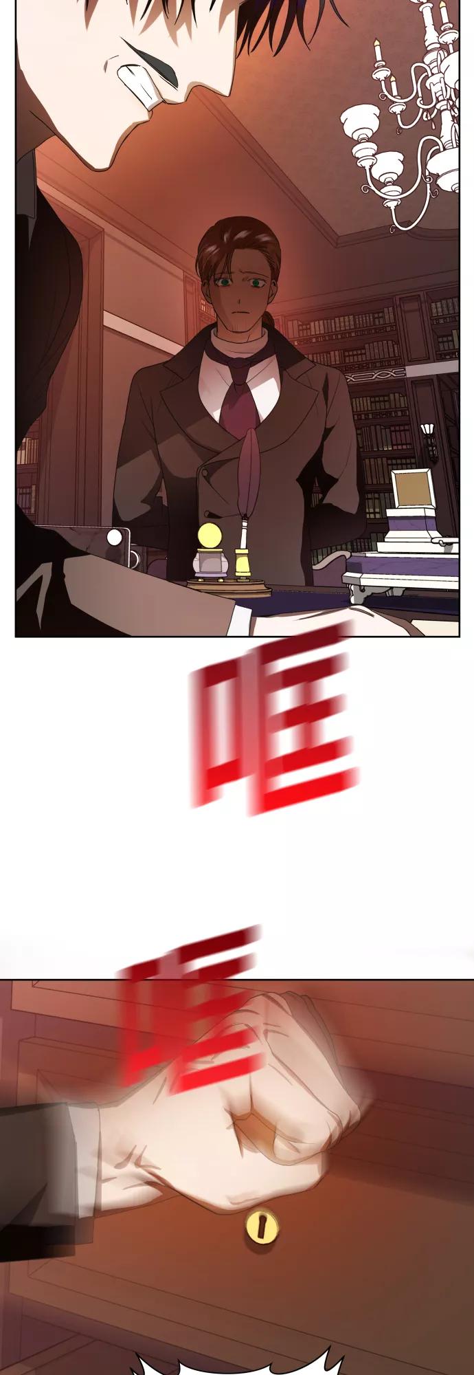 44.jpg