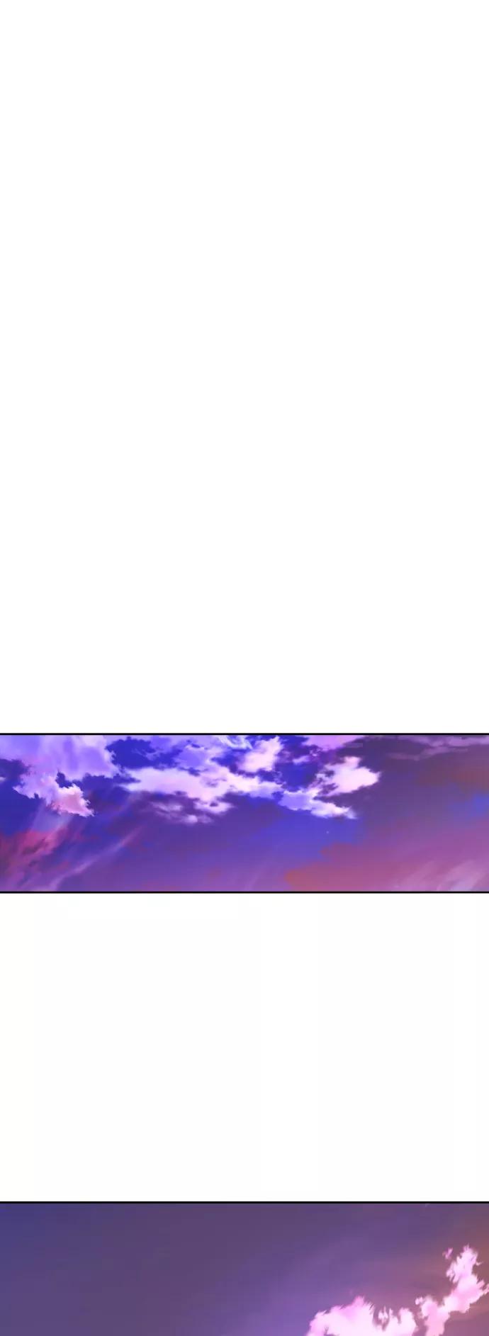 69.jpg