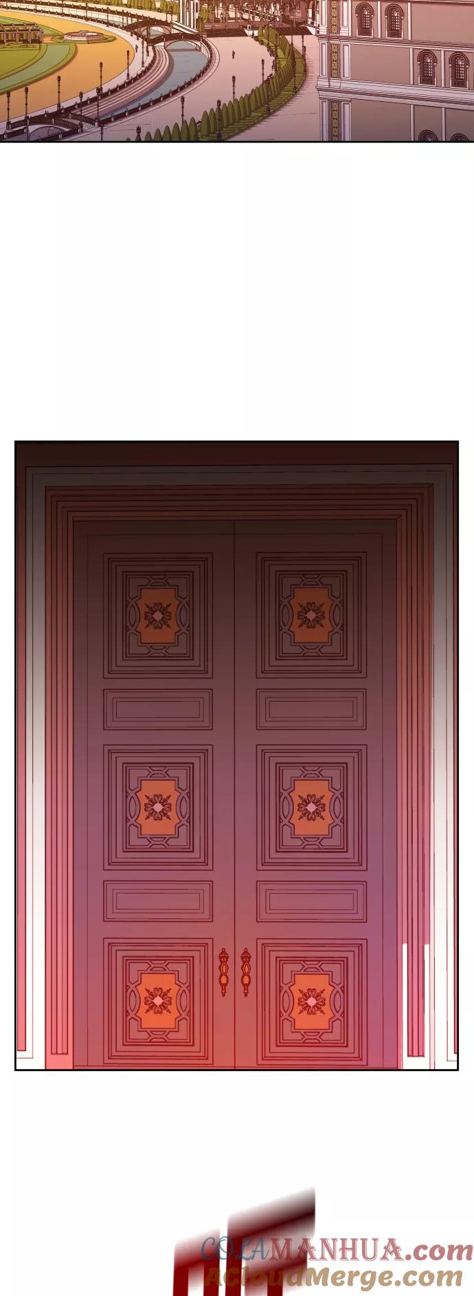 79.jpg