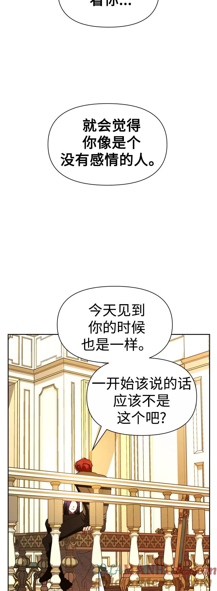 58.jpg