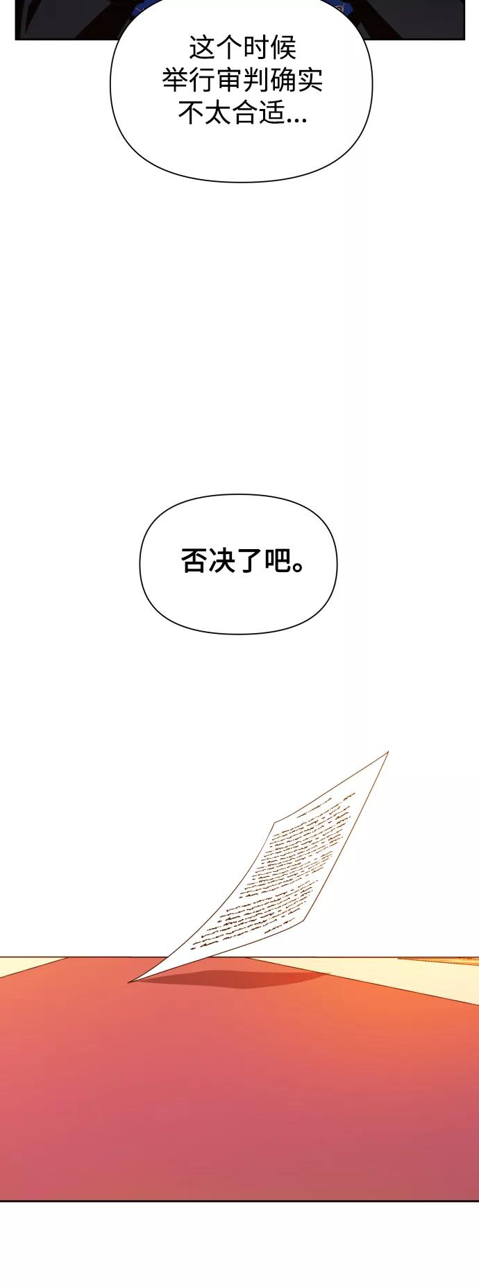 78.jpg