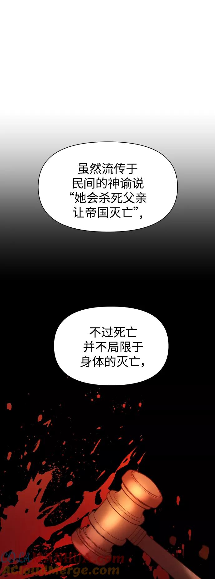 67.jpg