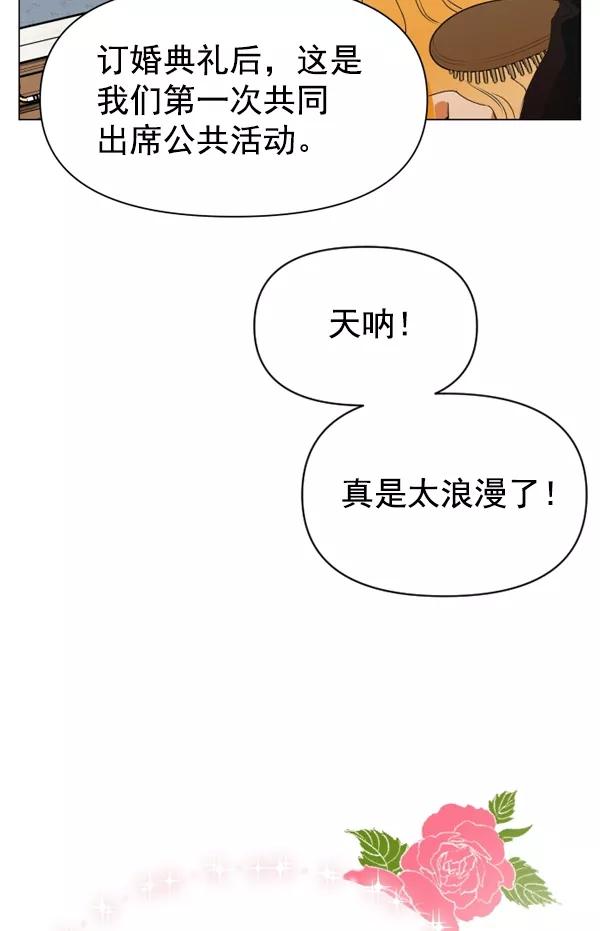66.jpg