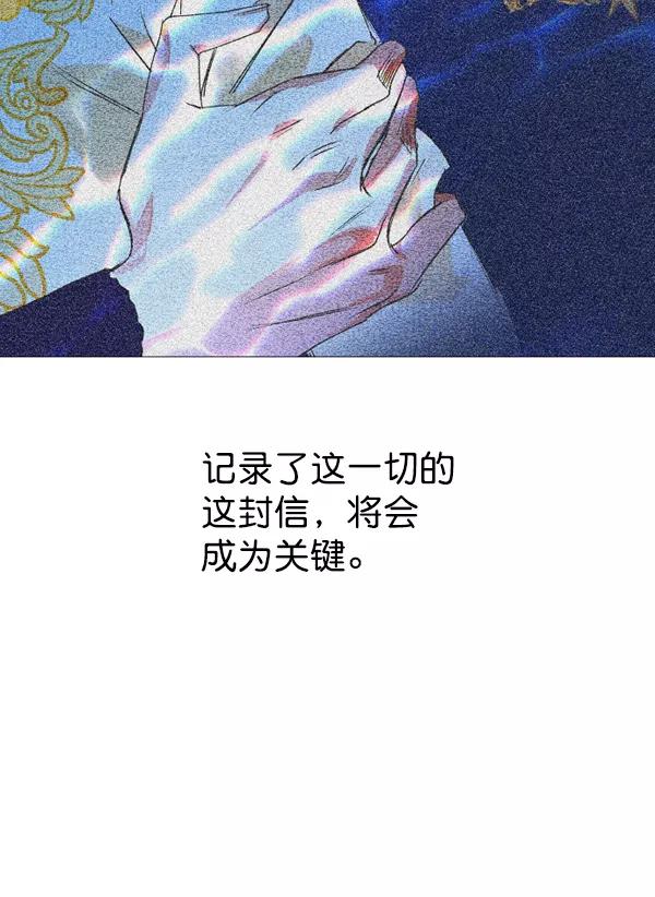 90.jpg