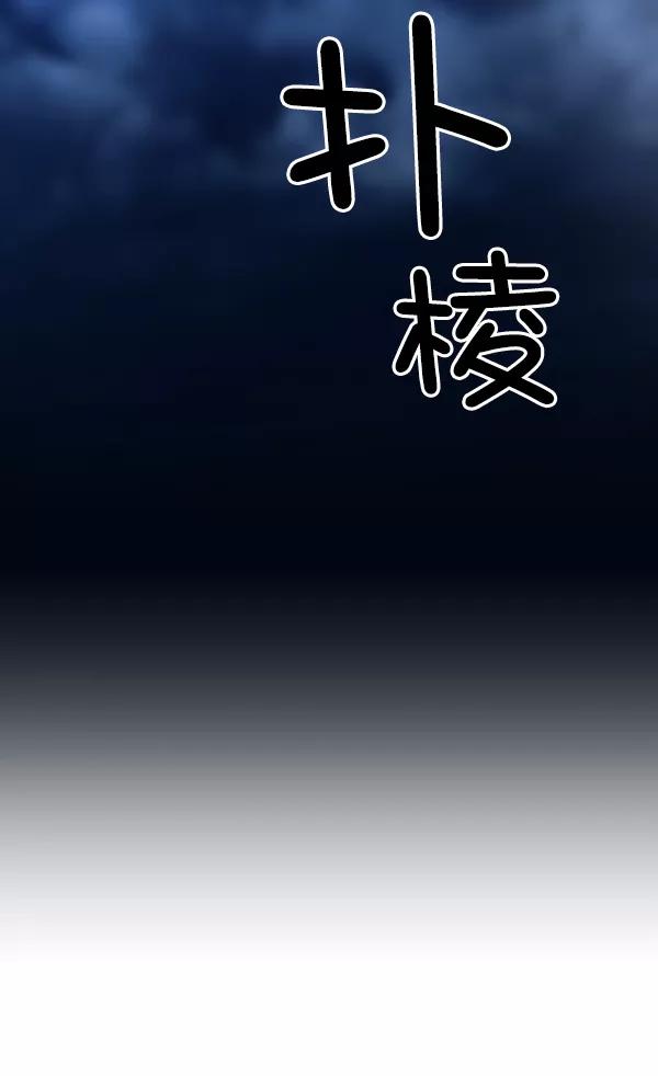 96.jpg