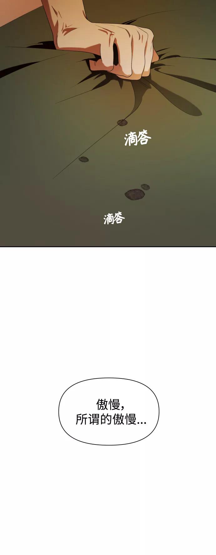 65.jpg