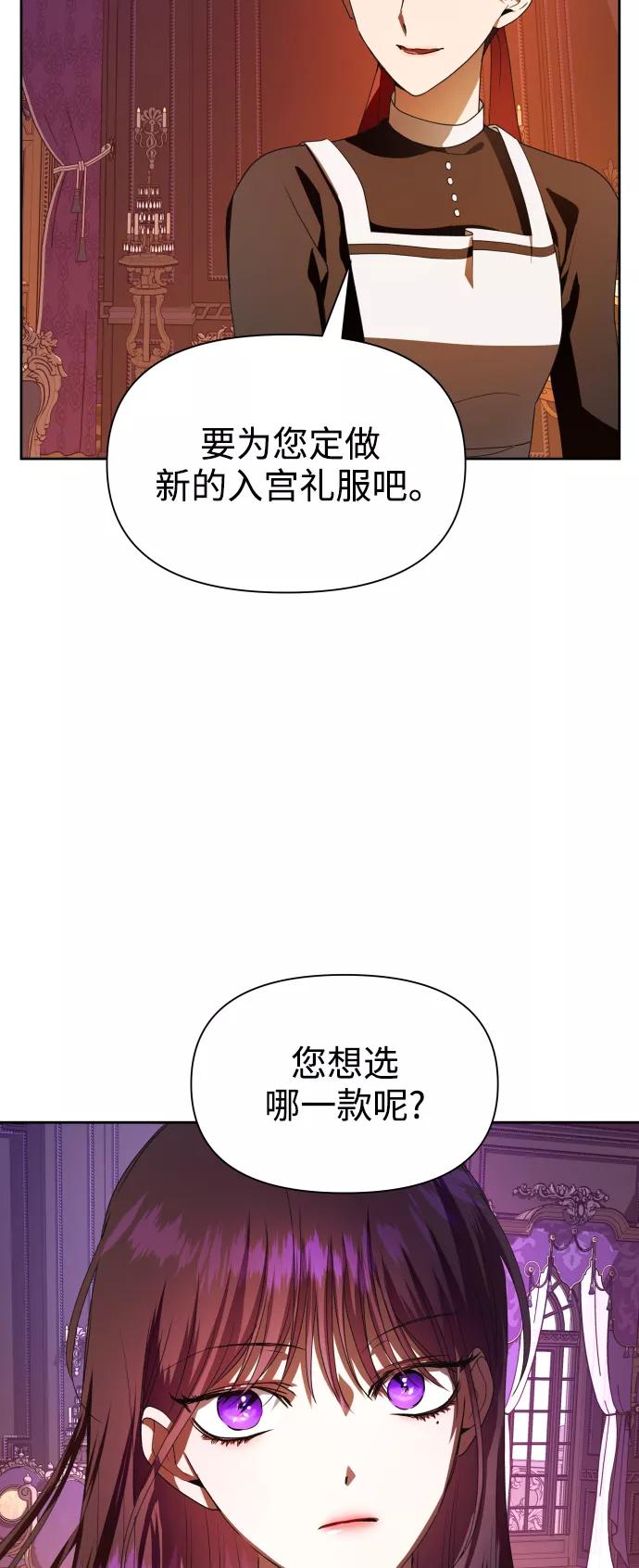 81.jpg