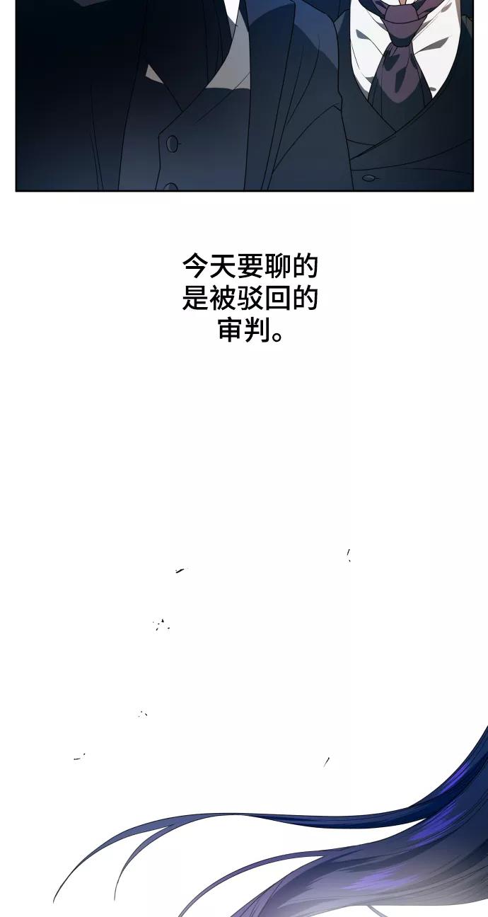 93.jpg