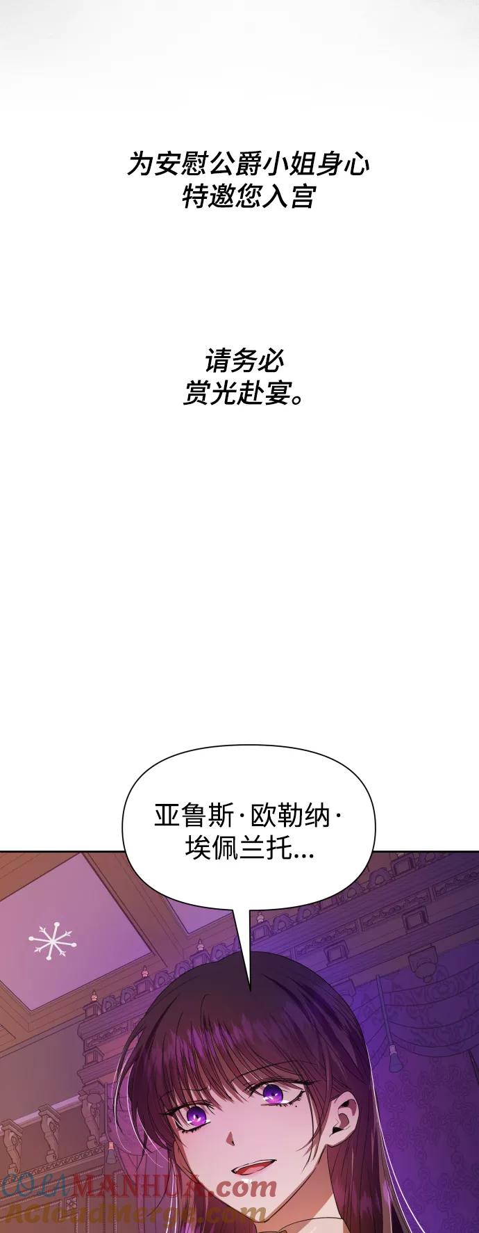 70.jpg