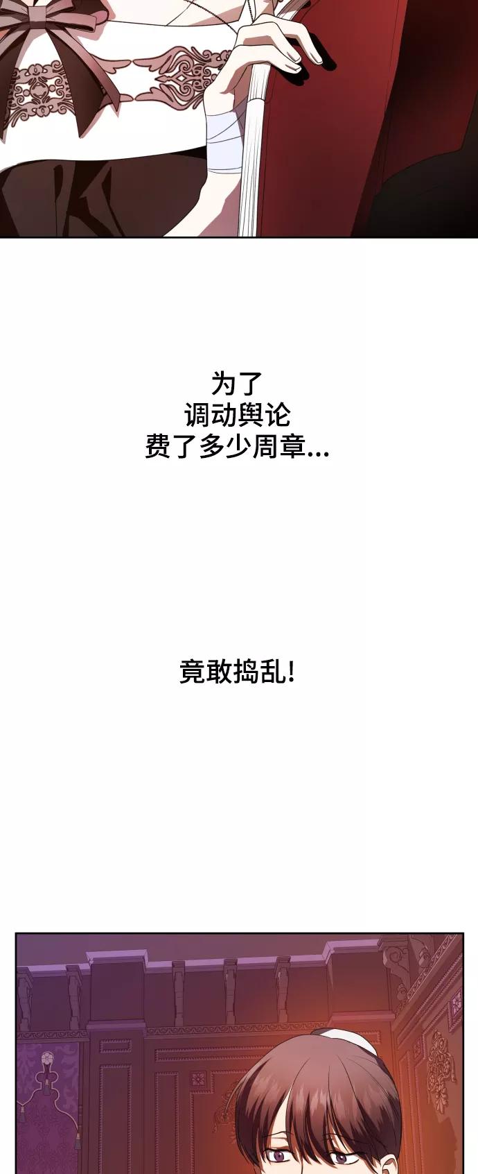 80.jpg