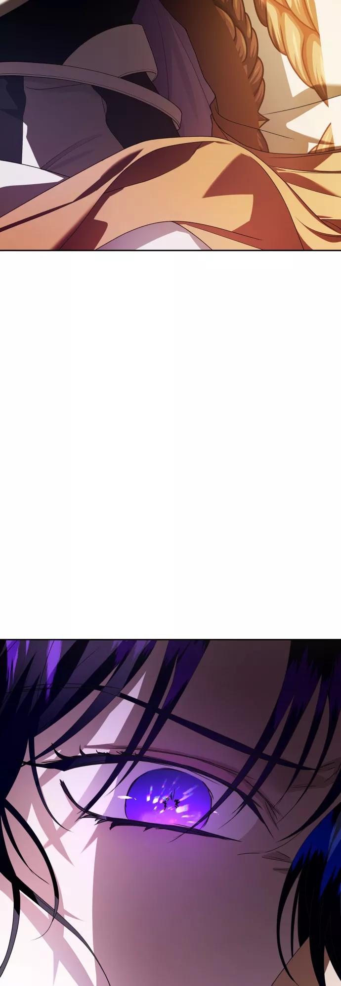 83.jpg