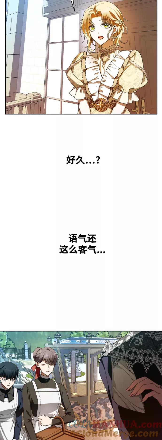 70.jpg