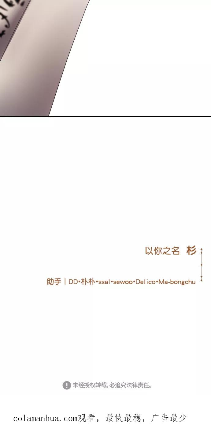 98.jpg