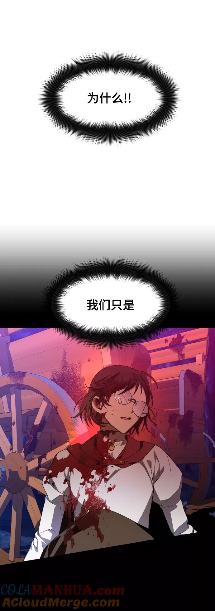 64.jpg