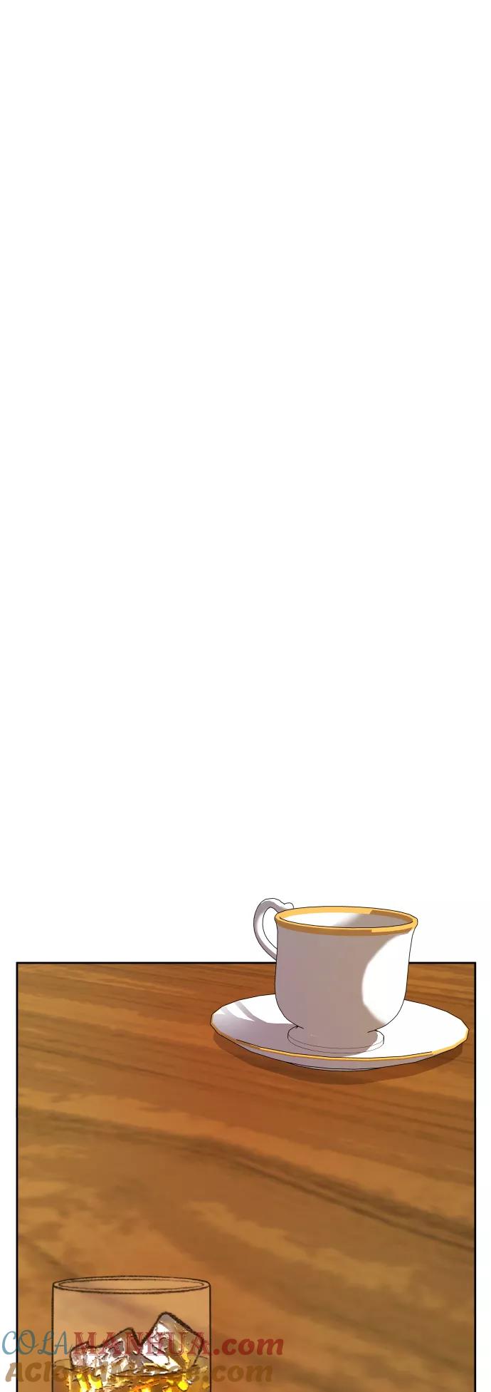 85.jpg