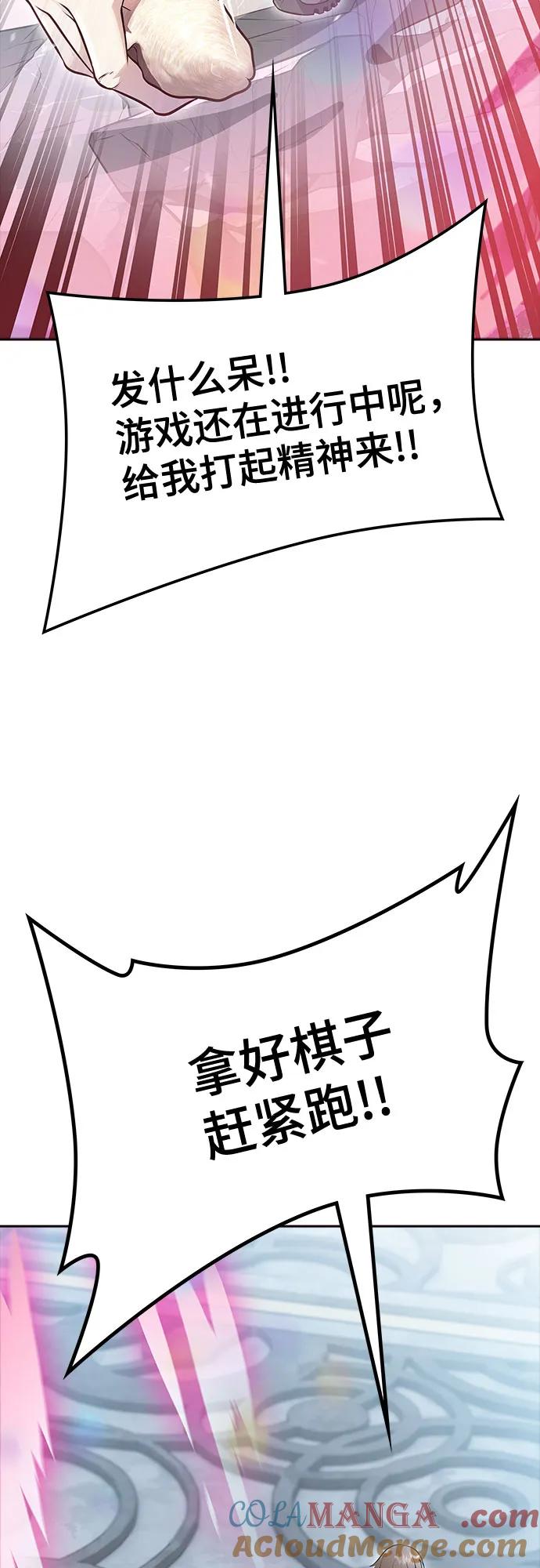 45.jpg