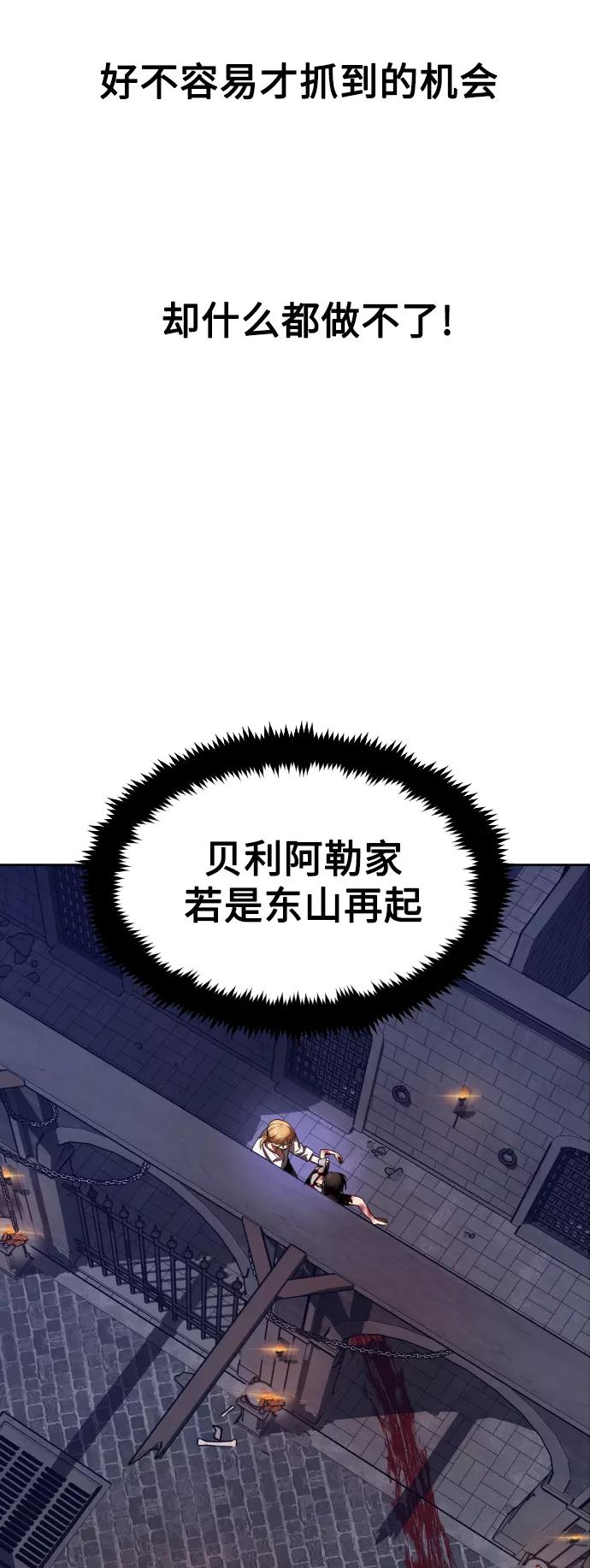 68.jpg