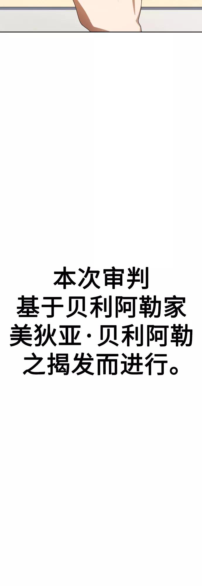 84.jpg