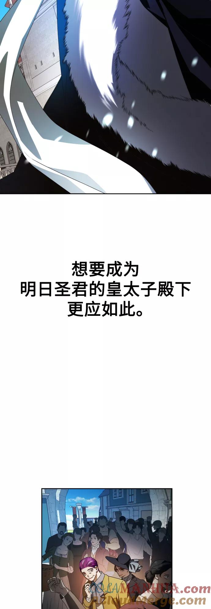 46.jpg