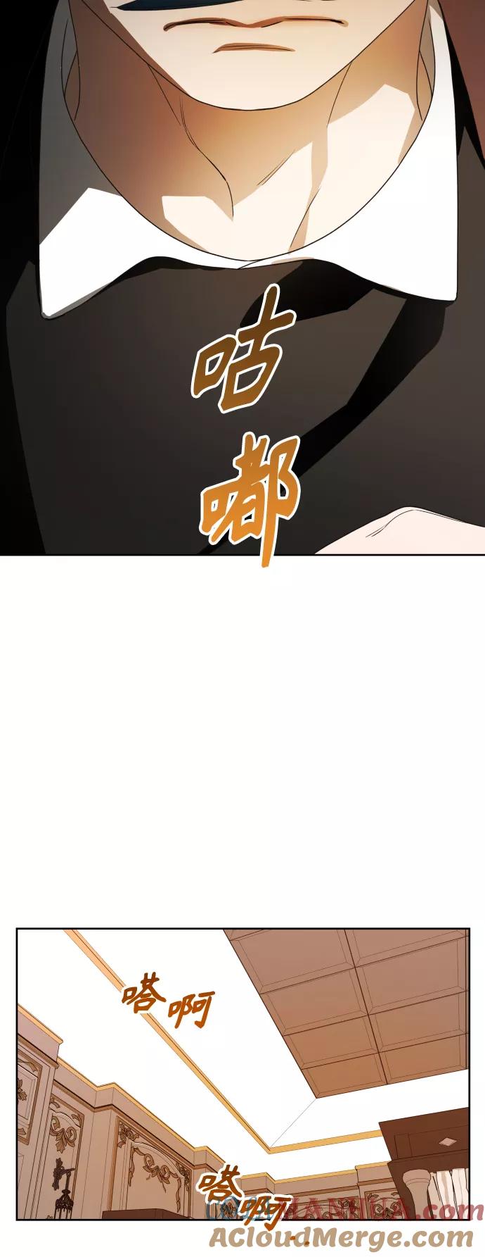 69.jpg