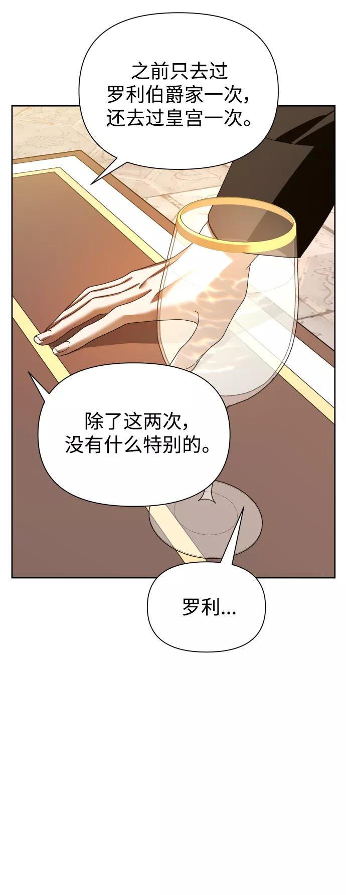 56.jpg