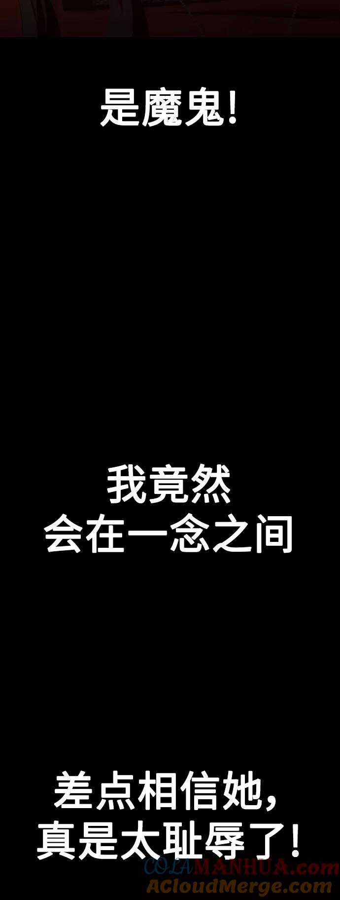 93.jpg