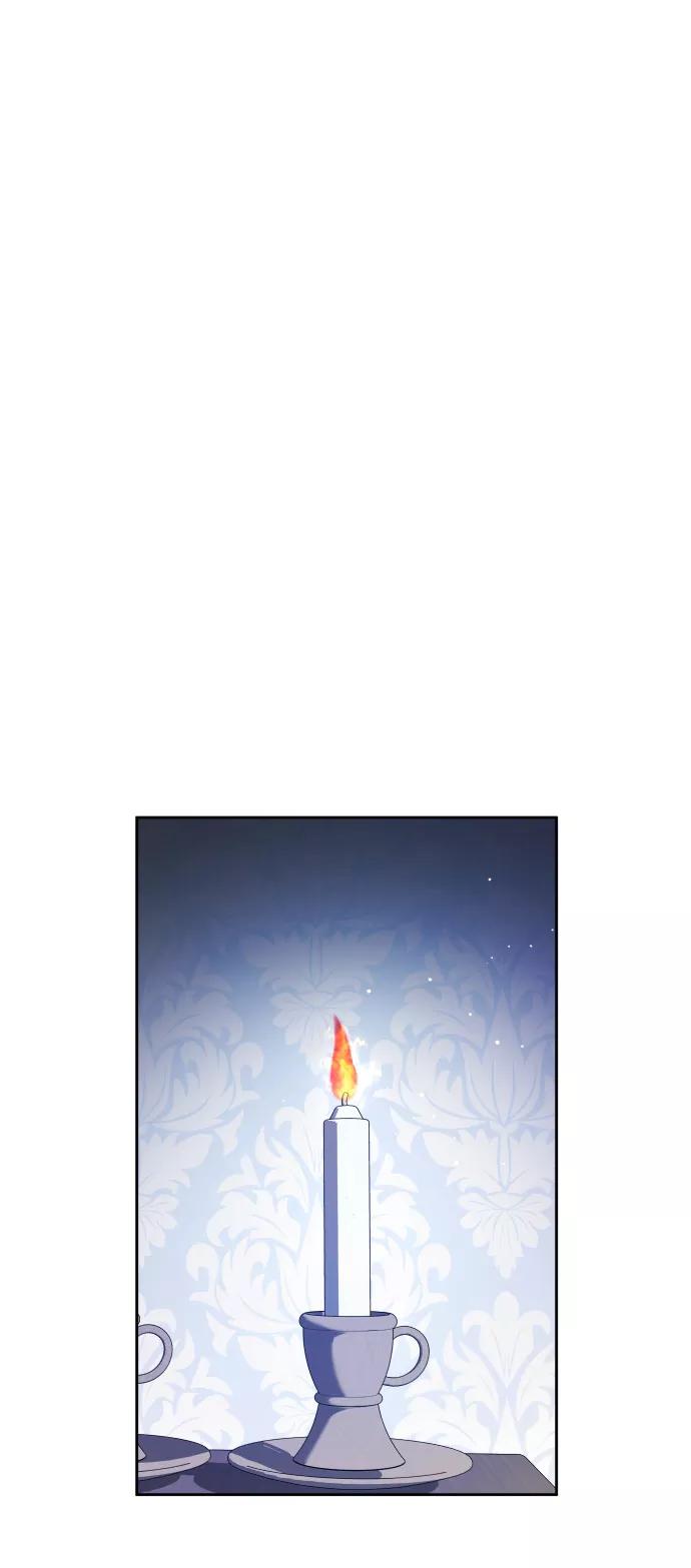 76.jpg