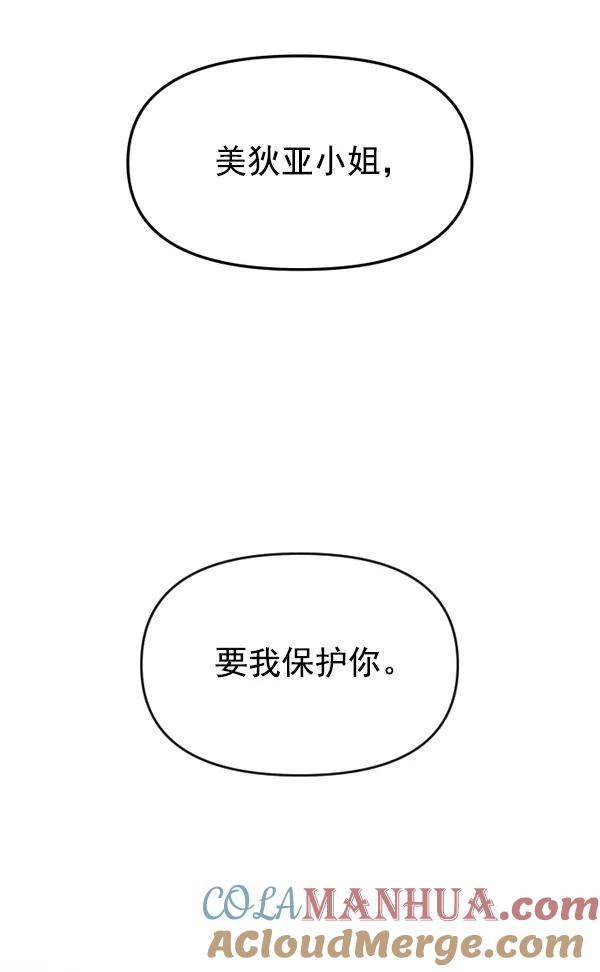 153.jpg