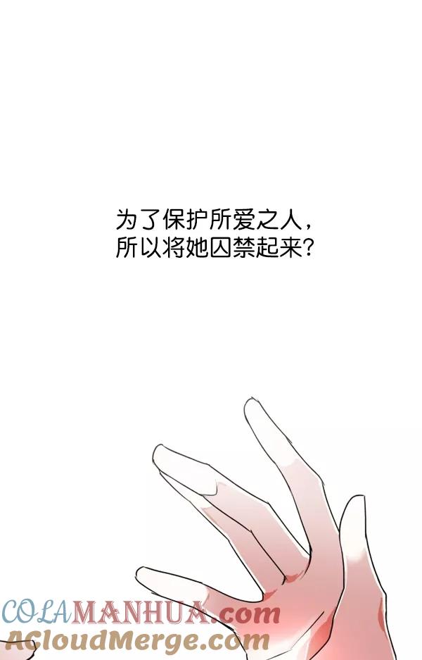 93.jpg
