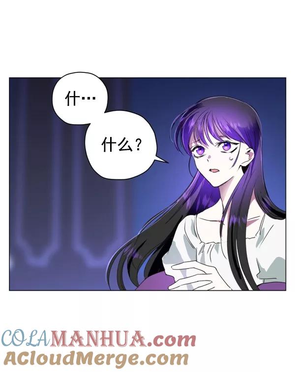 145.jpg