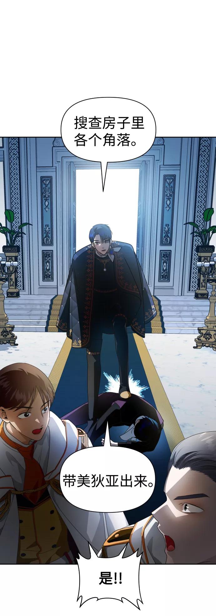 41.jpg
