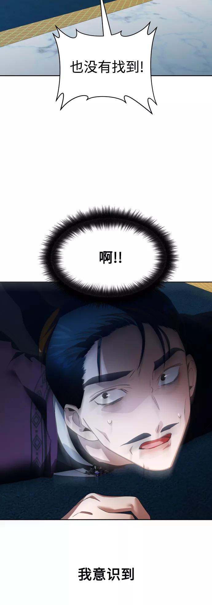51.jpg