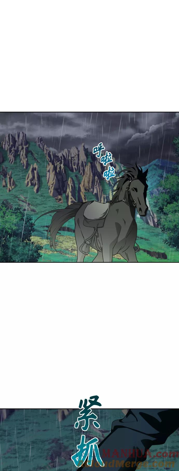 40.jpg