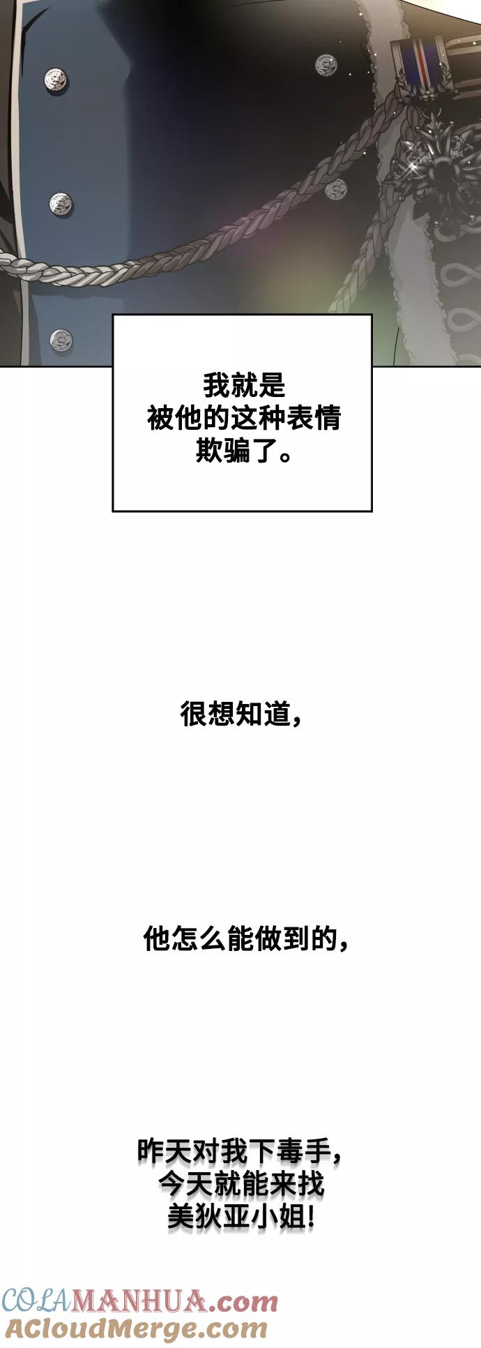 64.jpg