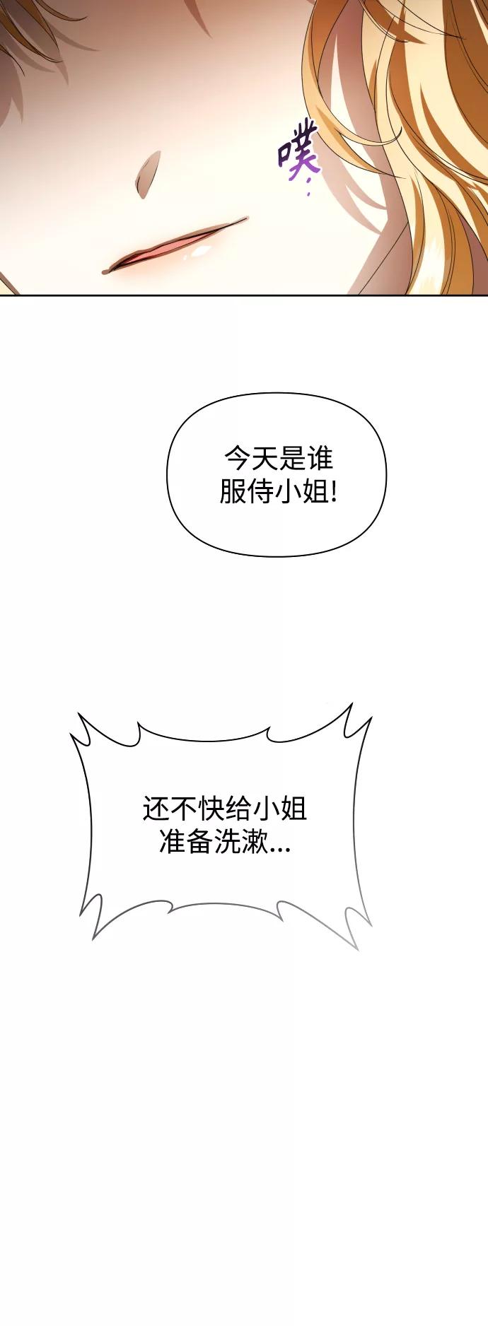 83.jpg