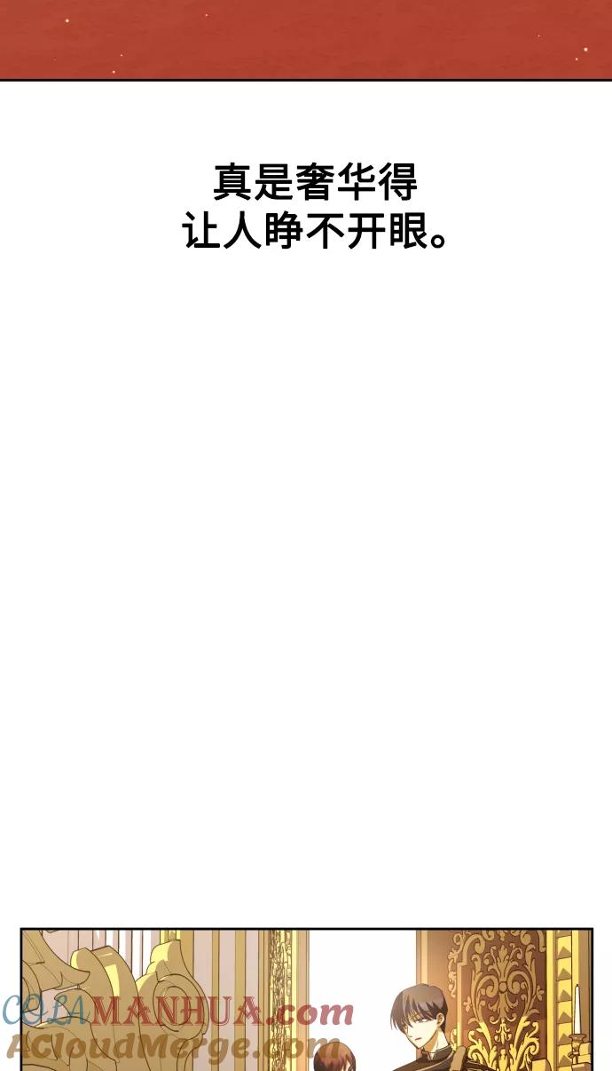 69.jpg