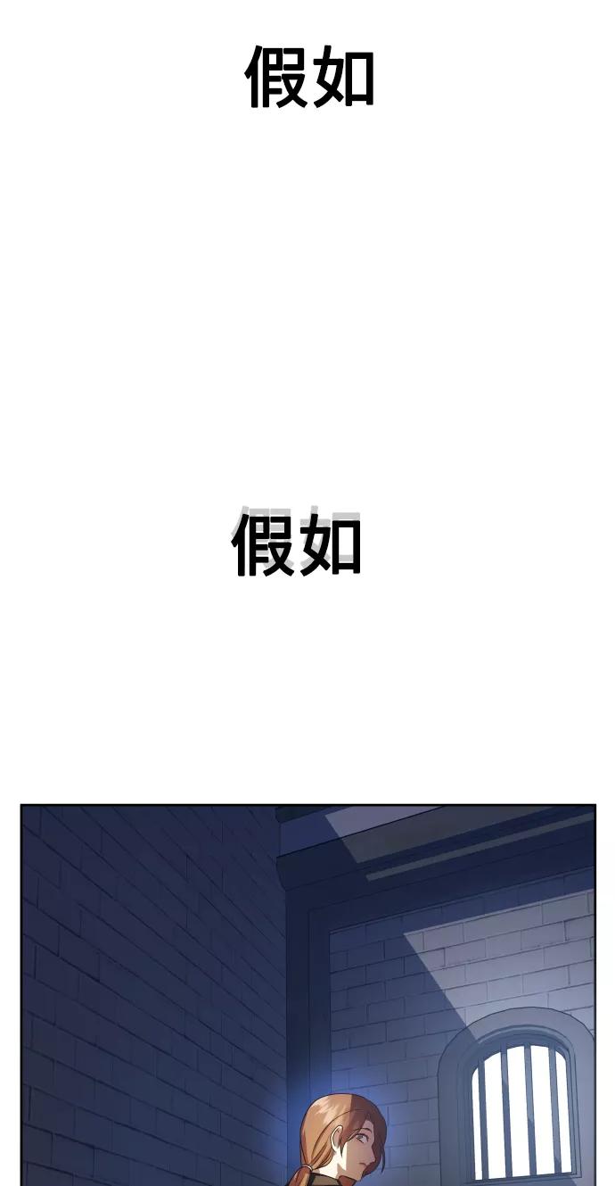 115.jpg