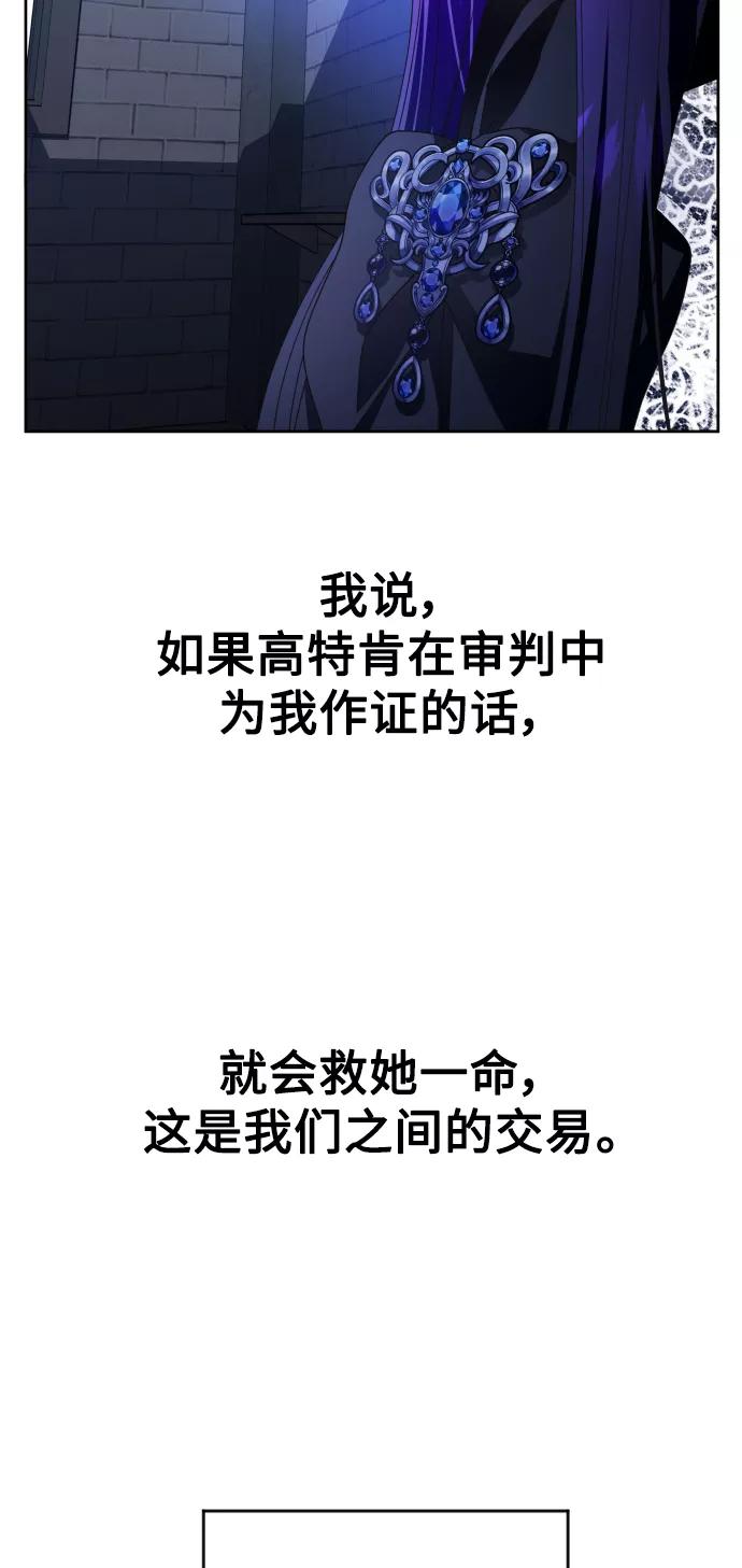 102.jpg