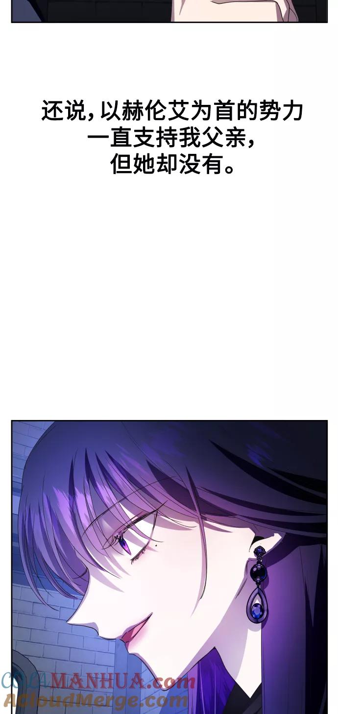 101.jpg