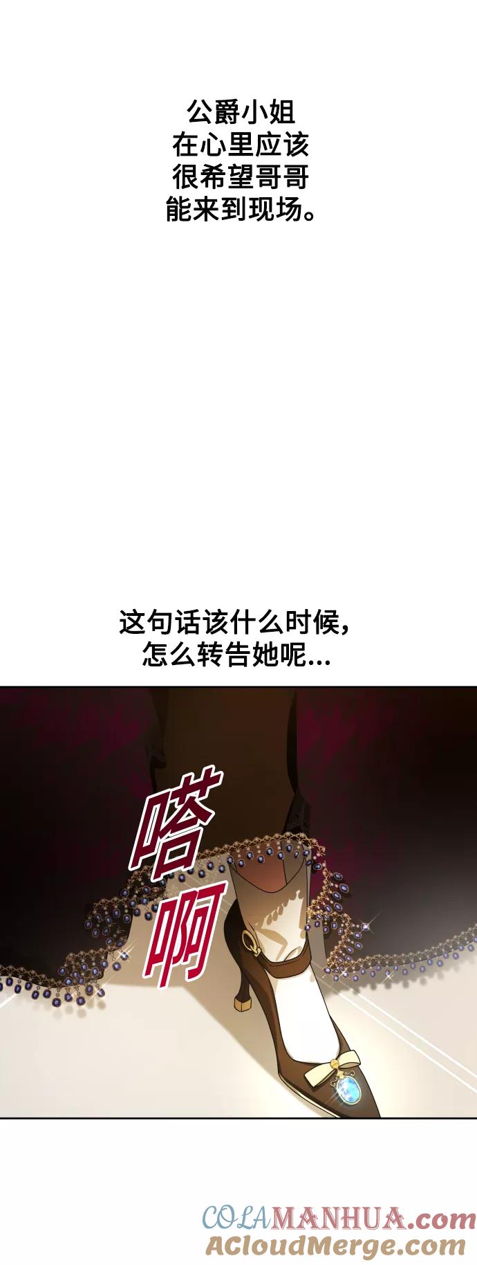 79.jpg