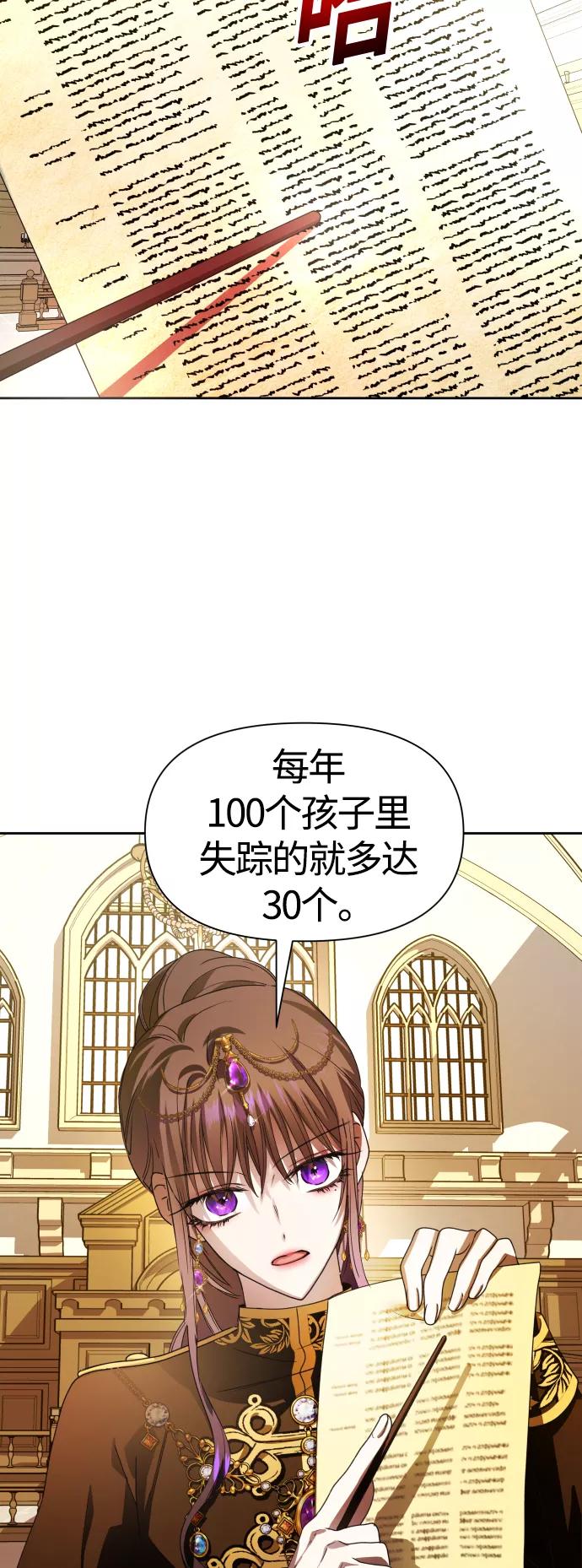 60.jpg