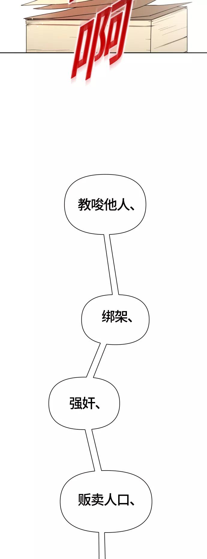 63.jpg