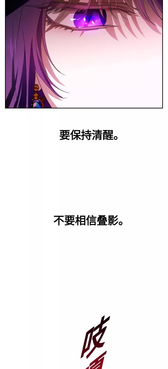 62.jpg