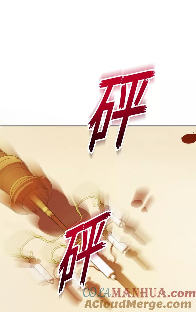 45.jpg