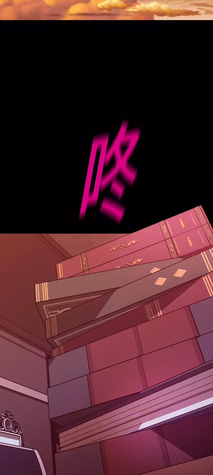 84.jpg