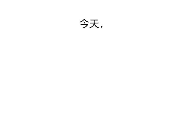 96.jpg