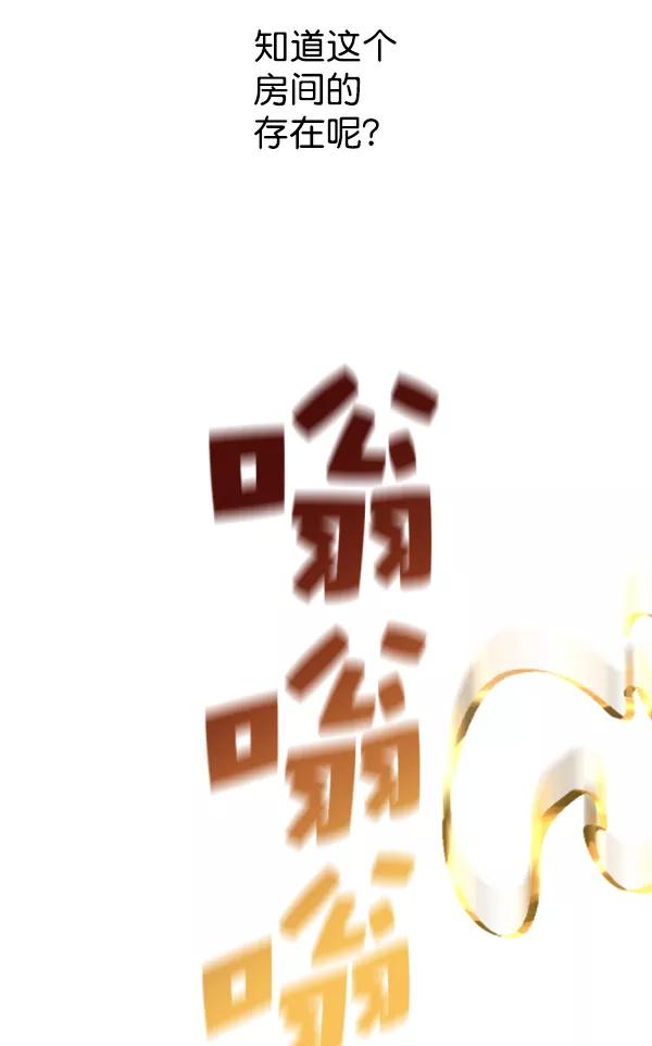 83.jpg