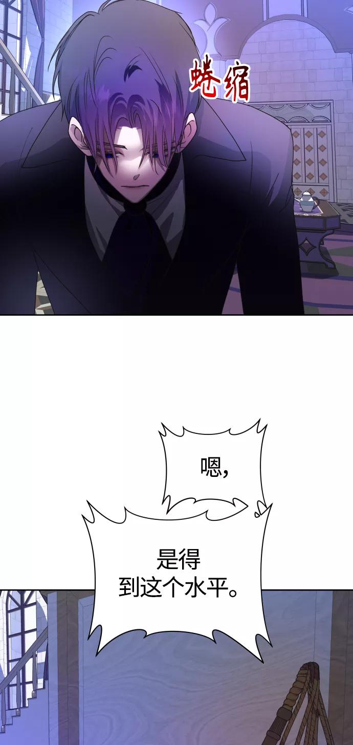 68.jpg