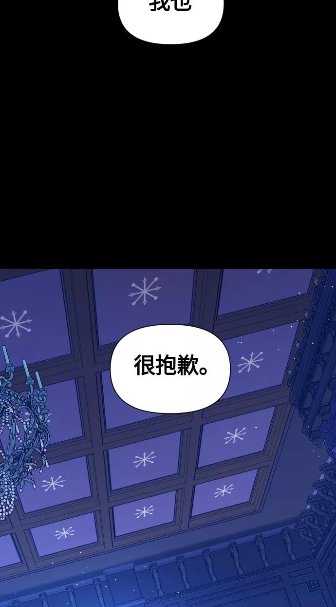 71.jpg